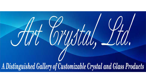 Art Crystal